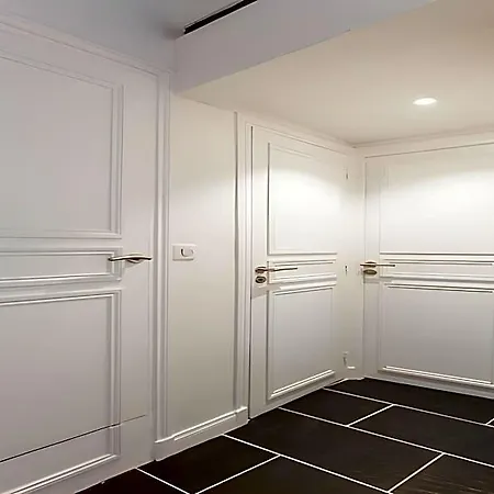 Welcoming - 2br-6p - Sentier * Paris