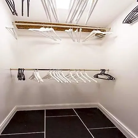 Welcoming - 2br-6p - Sentier Daire